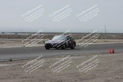 media/Oct-19-2025-Nasa (Sun) [[622c91e2bf]]/Race Group A/Race Start and Turn 1 (Race)/